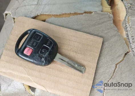 1999 Lexus Rx 300 из США, поврежденный, VIN JT6HF10U0X0032667